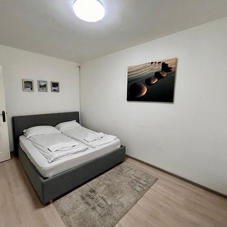Focus Room Miercurea Ciuc Zewnętrze zdjęcie