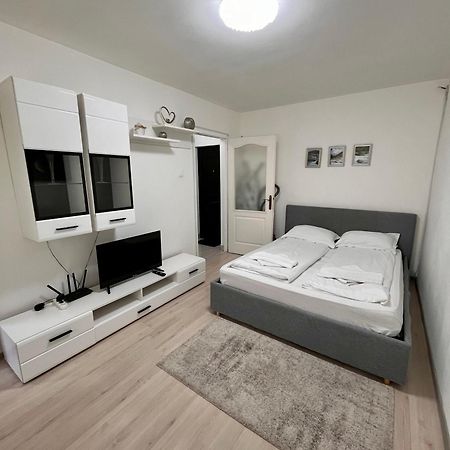 Focus Room Miercurea Ciuc Zewnętrze zdjęcie